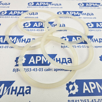 Кольцо уплотнительное для БРС МK80, VKS80 под резьбу